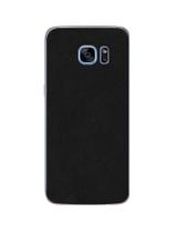 Capa Adesivo Skin351 Verso Para Samsung Galaxy S7 Edge G935 - KawaSkin