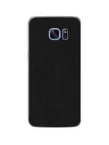 Capa Adesivo Skin351 Verso Para Samsung Galaxy S7 Edge G935 Capa Adesivo Skin351 Verso Para Samsung Galaxy S7 Edge G935