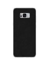 Capa Adesivo Skin351 Verso Para Samsung Galaxy S8 Plus