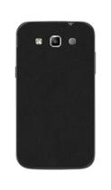 Capa Adesivo Skin351 Verso Para Samsung Galaxy Win Gt-i8552