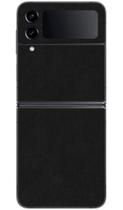 Capa Adesivo Skin351 Verso Para Samsung Galaxy Z Flip4