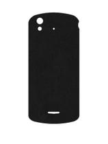 Capa Adesivo Skin351 Verso Para Sony Ericsson Xperia Pro Mk16a