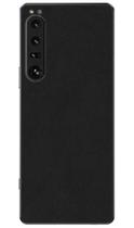 Capa Adesivo Skin351 Verso Para Sony Xperia 1 IV