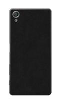 Capa Adesivo Skin351 Verso Para Sony Xperia X (F5121,F5122)