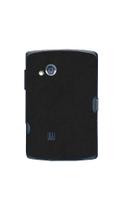Capa Adesivo Skin351 Verso Para Sony Xperia X10 Mini Pro U20 Capa Adesivo Skin351 Verso Para Sony Xperia X10 Mini Pro U20