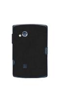 Capa Adesivo Skin351 Verso Para Sony Xperia X10 Mini Pro U20 Capa Adesivo Skin351 Verso Para Sony Xperia X10 Mini Pro U20