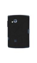Capa Adesivo Skin351 Verso Para Sony Xperia X10 Mini Pro U20 Capa Adesivo Skin351 Verso Para Sony Xperia X10 Mini Pro U20
