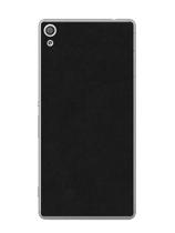 Capa Adesivo Skin351 Verso Para Sony Xperia Xa Ultra