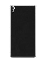 Capa Adesivo Skin351 Verso Para Sony Xperia Xa Ultra