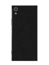 Capa Adesivo Skin351 Verso Para Sony Xperia Xa1