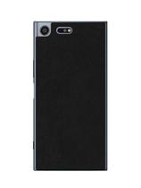 Capa Adesivo Skin351 Verso Para Sony Xperia Xz Premium