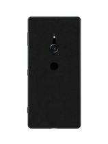 Capa Adesivo Skin351 Verso Para Sony Xperia Xz2 Capa Adesivo Skin351 Verso Para Sony Xperia Xz2