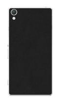 Capa Adesivo Skin351 Verso Para Sony Xperia Z2 (2014)