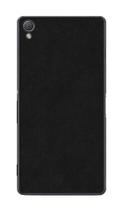 Capa Adesivo Skin351 Verso Para Sony Xperia Z3 (2014)