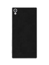 Capa Adesivo Skin351 Verso Para Sony Xperia Z5 Premium - KawaSkin