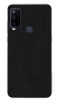 Capa Adesivo Skin351 Verso Para TCL 103 Capa Adesivo Skin351 Verso Para TCL 103