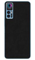 Capa Adesivo Skin351 Verso Para TCL 30 5G (T776H)