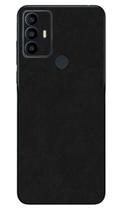 Capa Adesivo Skin351 Verso Para TCL 30 SE (2022) Capa Adesivo Skin351 Verso Para TCL 30 SE (2022)