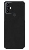 Capa Adesivo Skin351 Verso Para TCL 30 SE (2022) Capa Adesivo Skin351 Verso Para TCL 30 SE (2022)