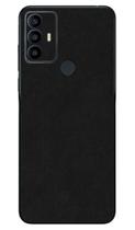 Capa Adesivo Skin351 Verso Para TCL 30 SE (2022) Capa Adesivo Skin351 Verso Para TCL 30 SE (2022)