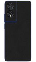 Capa Adesivo Skin351 Verso Para TCL 40 NxtPaper (2023)