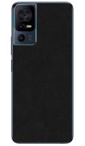 Capa Adesivo Skin351 Verso Para TCL 40 SE 2023 (T610E)