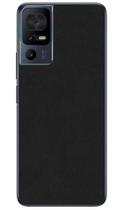 Capa Adesivo Skin351 Verso Para TCL 40 SE 2023 (T610E)