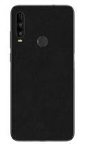 Capa Adesivo Skin351 Verso Para TCL L10 Lite 2021
