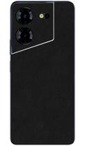Capa Adesivo Skin351 Verso Para Tecno Pova 5 4G (2023) Capa Adesivo Skin351 Verso Para Tecno Pova 5 4G (2023)