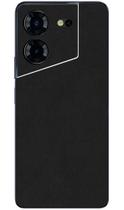 Capa Adesivo Skin351 Verso Para Tecno Pova 5 4G (2023) Capa Adesivo Skin351 Verso Para Tecno Pova 5 4G (2023)
