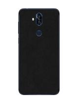 Capa Adesivo Skin351 Verso Para Verso Para Asus Zenfone 5 Selfie Pro