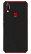 Capa Adesivo Skin351 Verso Para Vivo Nex A (2018) Capa Adesivo Skin351 Verso Para Vivo Nex A (2018)