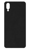 Capa Adesivo Skin351 Verso Para Vivo Nex S 2018 (1805) Capa Adesivo Skin351 Verso Para Vivo Nex S 2018 (1805)