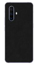 Capa Adesivo Skin351 Verso Para Vivo X30 2019 (V1938CT)