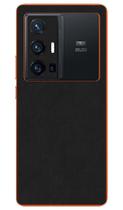 Capa Adesivo Skin351 Verso Para Vivo X70 Pro+ (Pro Plus) Capa Adesivo Skin351 Verso Para Vivo X70 Pro+ (Pro Plus)