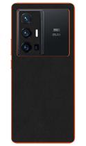 Capa Adesivo Skin351 Verso Para Vivo X70 Pro+ (Pro Plus)