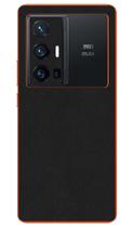 Capa Adesivo Skin351 Verso Para Vivo X70 Pro+ (Pro Plus) Capa Adesivo Skin351 Verso Para Vivo X70 Pro+ (Pro Plus)
