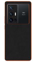 Capa Adesivo Skin351 Verso Para Vivo X70 Pro+ (Pro Plus) Capa Adesivo Skin351 Verso Para Vivo X70 Pro+ (Pro Plus)