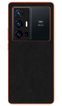 Capa Adesivo Skin351 Verso Para Vivo X70 Pro+ (Pro Plus) Capa Adesivo Skin351 Verso Para Vivo X70 Pro+ (Pro Plus)