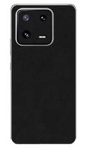 Capa Adesivo Skin351 Verso Para Xiaomi 13 Pro (2022)