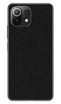 Capa Adesivo Skin351 Verso Para Xiaomi MI 11 Lite 5G Capa Adesivo Skin351 Verso Para Xiaomi MI 11 Lite 5G