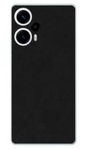 Capa Adesivo Skin351 Verso Para Xiaomi Poco F5