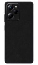 Capa Adesivo Skin351 Verso Para Xiaomi Poco X5 Pro 5G