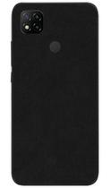 Capa Adesivo Skin351 Verso Para Xiaomi Redmi 9C Capa Adesivo Skin351 Verso Para Xiaomi Redmi 9C