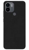 Capa Adesivo Skin351 Verso Para Xiaomi Redmi A2 Plus (A2+)