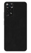 Capa Adesivo Skin351 Verso Para Xiaomi Redmi Note 11S