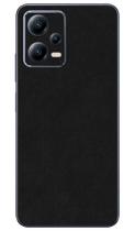 Capa Adesivo Skin351 Verso Para Xiaomi Redmi Note 12 5G 2023 Capa Adesivo Skin351 Verso Para Xiaomi Redmi Note 12 5G 2023