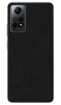 Capa Adesivo Skin351 Verso Para Xiaomi Redmi Note 12 Pro 4G Capa Adesivo Skin351 Verso Para Xiaomi Redmi Note 12 Pro 4G