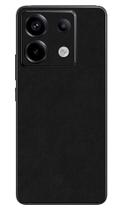 Capa Adesivo Skin351 Verso Para Xiaomi Redmi Note 13 Pro 5G Capa Adesivo Skin351 Verso Para Xiaomi Redmi Note 13 Pro 5G
