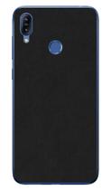 Capa Adesivo Skin351 Verso Para Zenfone Max M2 (ZB633KL)